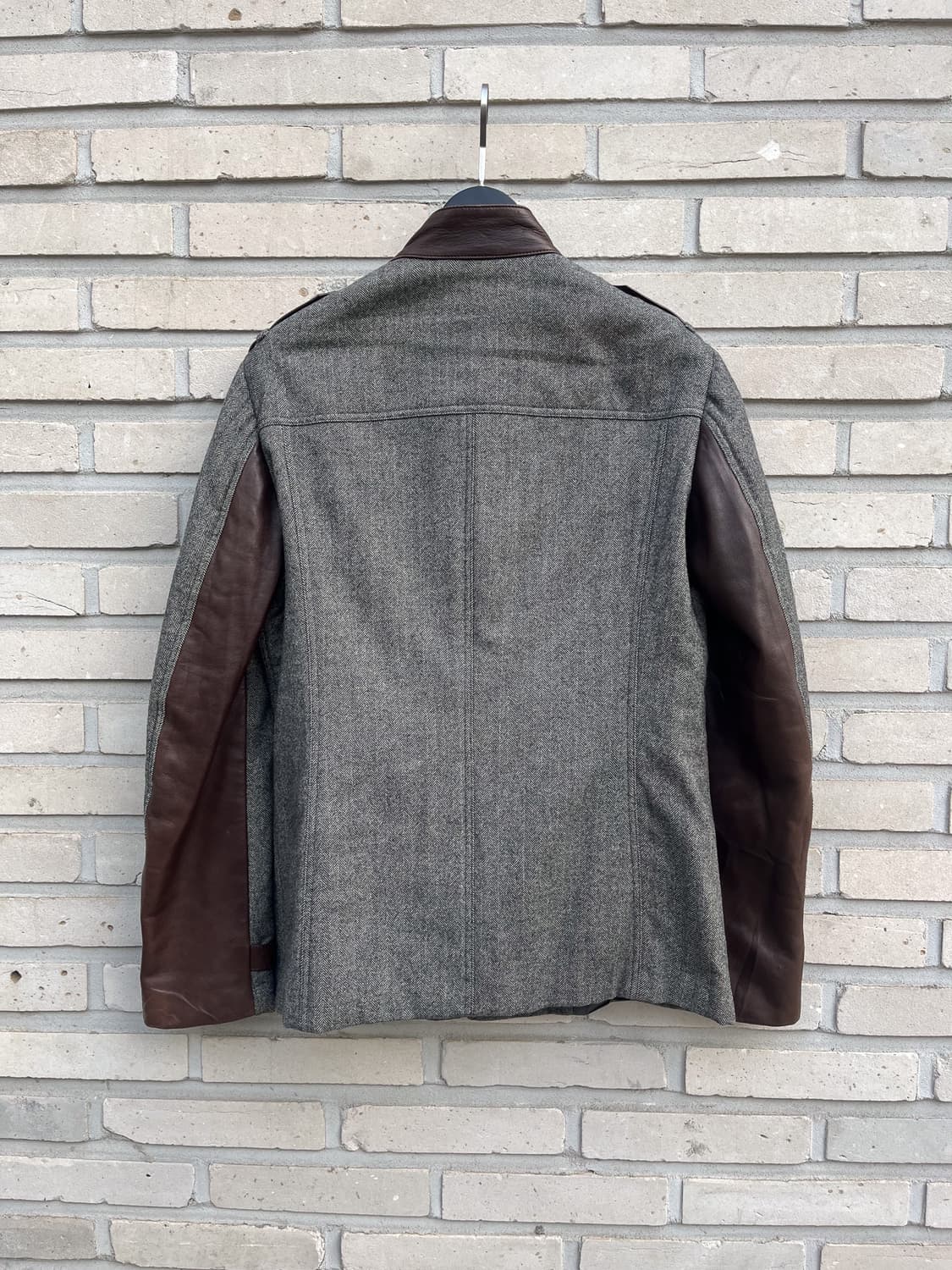 Bottega Veneta 2000–2010 상품이미지7