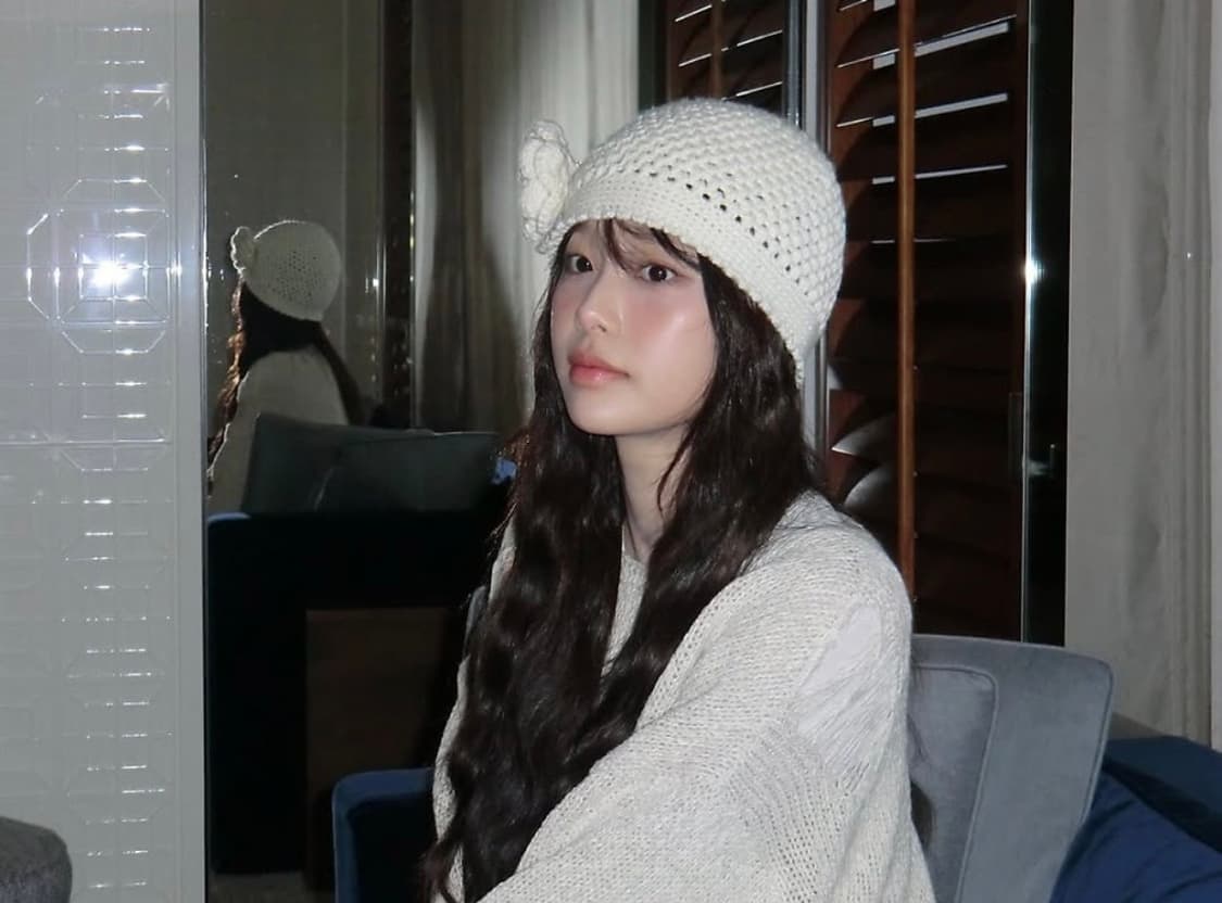 *풀박스/미품* 카시오 h15 빈티지 디카 상품이미지10