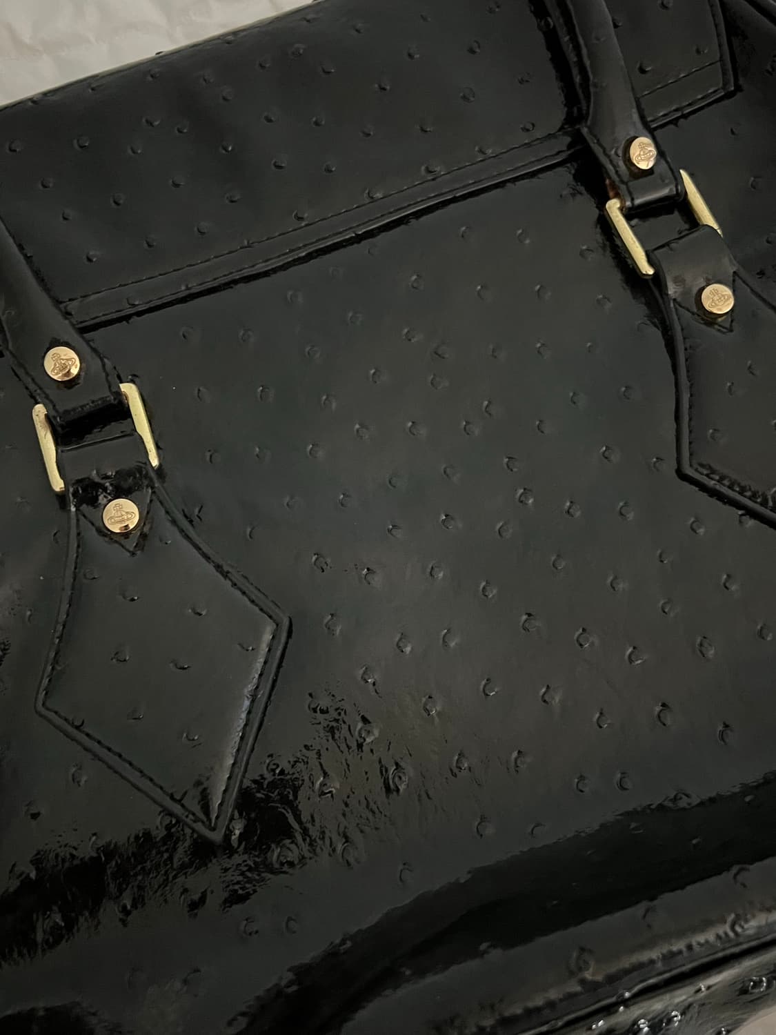 비비안 가방 상품이미지5