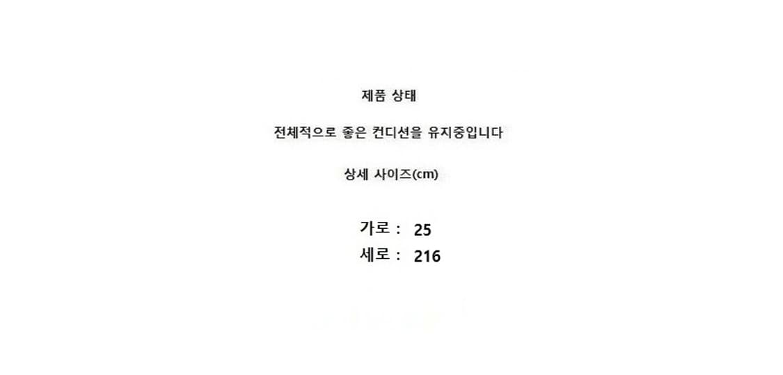 GOBI 고비 상품이미지5