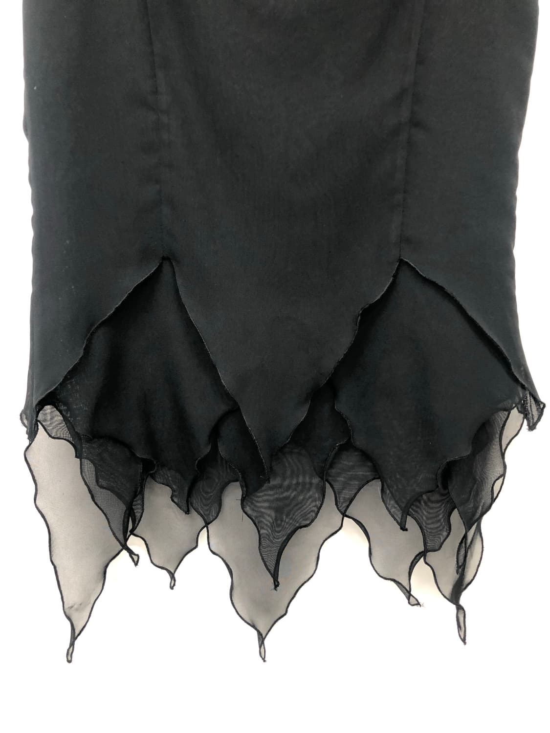 Versace Jeans Couture 스커트 상품이미지2