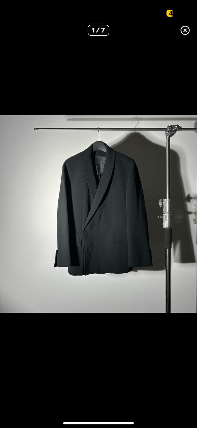 Wooyoungmi 상품이미지1