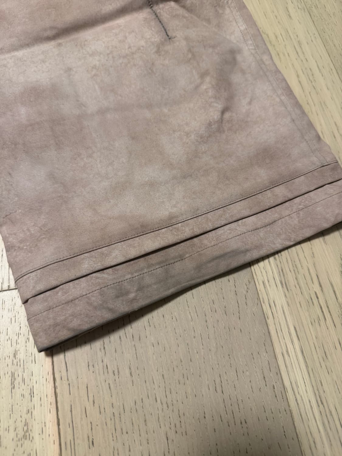 Xlim EPISODE.4 바지 상품이미지5