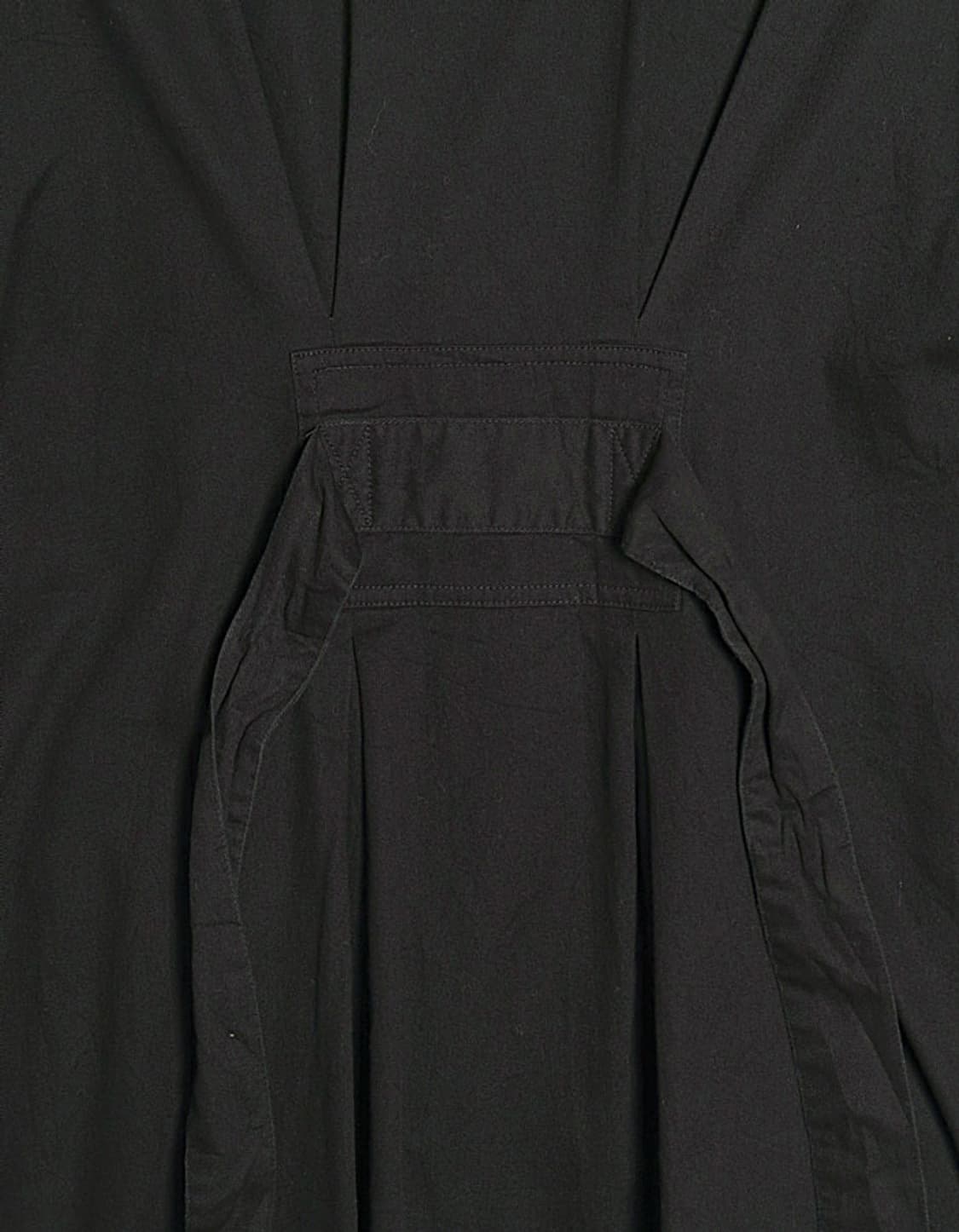SLY Gown Coat 상품이미지5