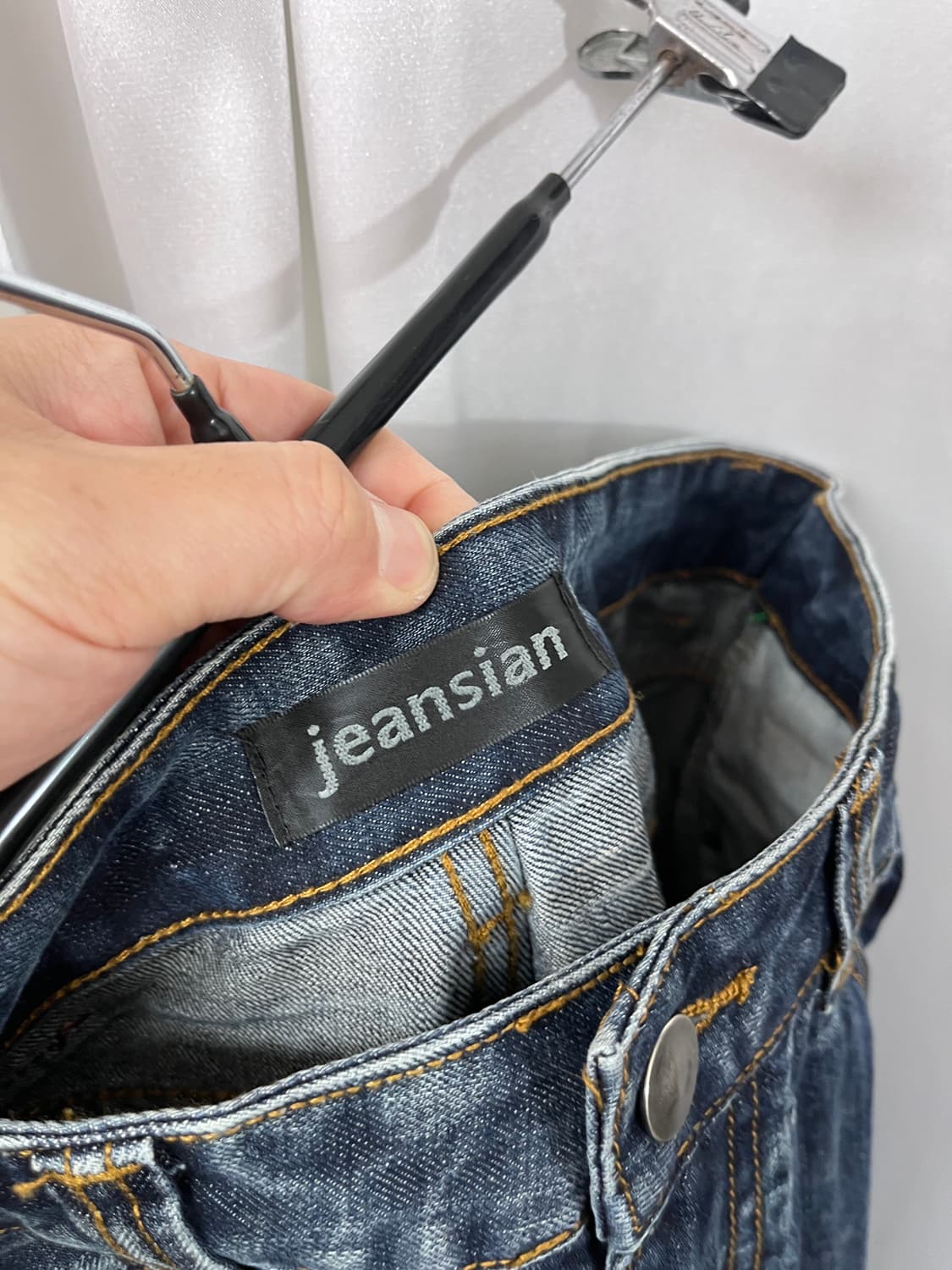 JEANSIAN 상품이미지6