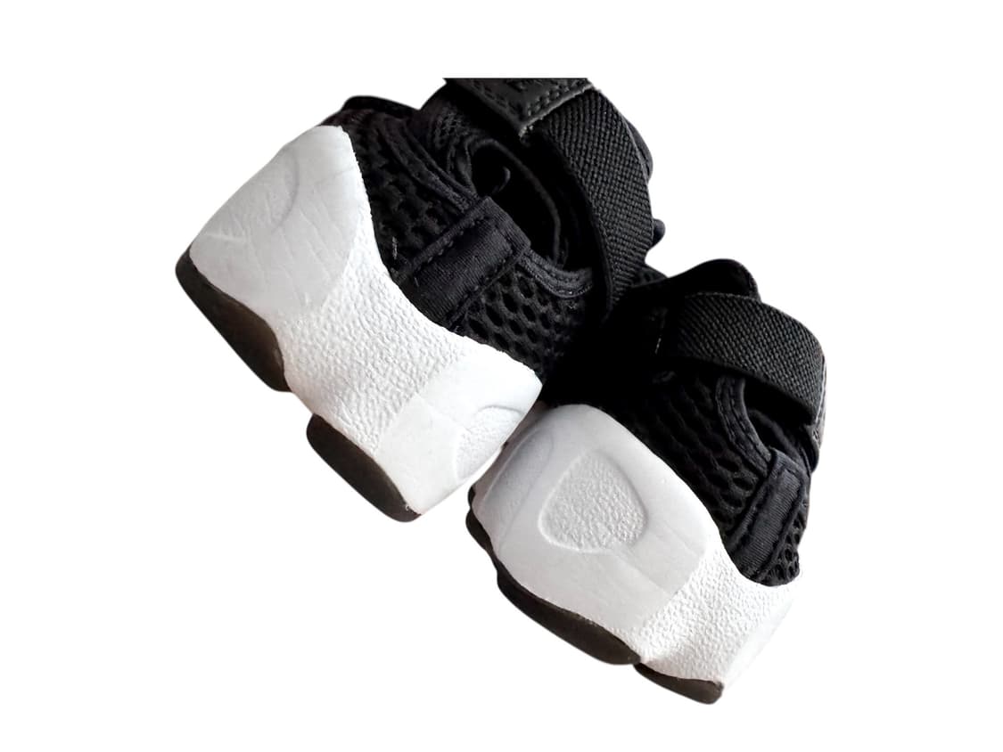 나이키 에어리프트  250 상품이미지3