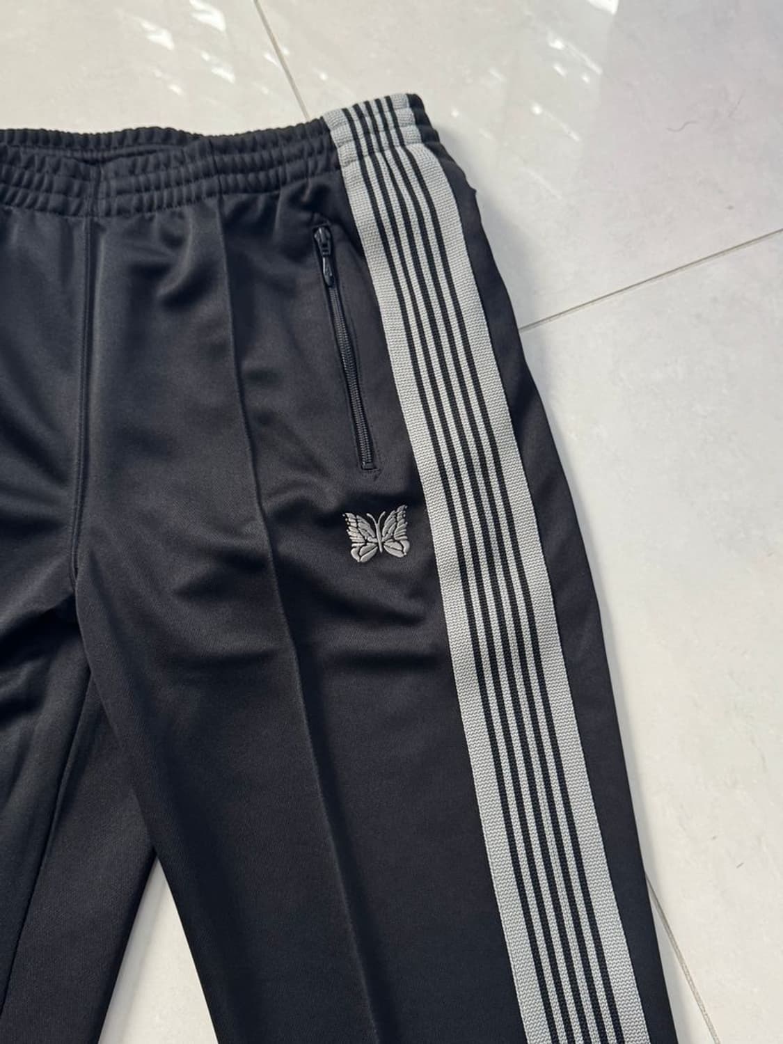 TRACK PANTS 트랙 팬츠 상품이미지5