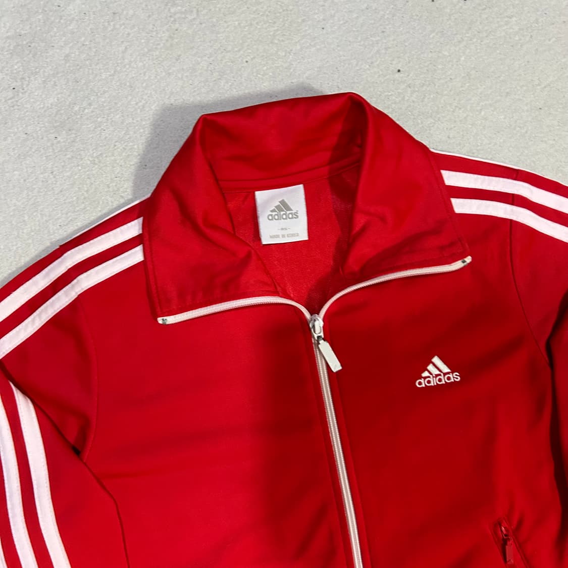 아디다스 져지 상품이미지2