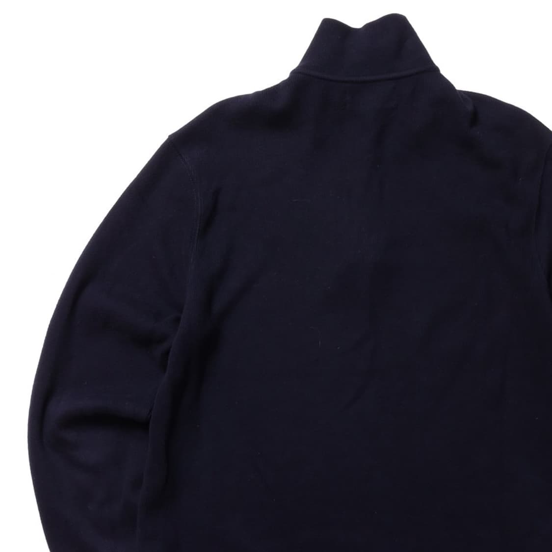 폴로 랄프로렌 Polo by Ralph Lauren Quarter Zip 상품이미지6