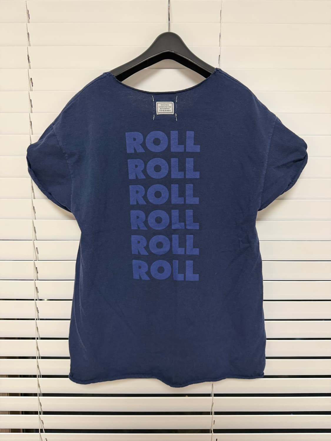 Takahiromiyashita The Soloist 상품이미지6