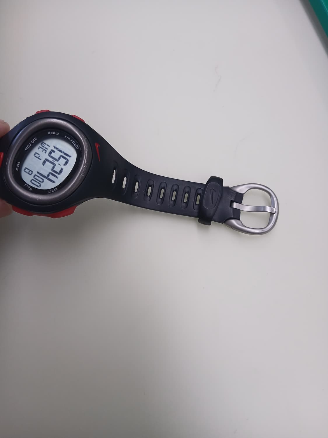 triax c5 시계 상품이미지4