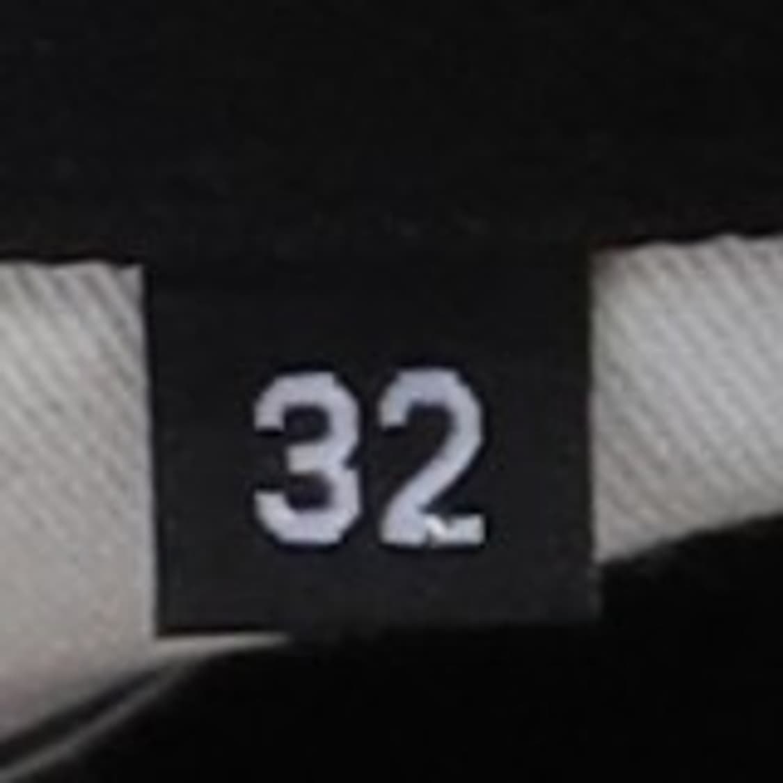 로그 테리토리 Rogue Territory Denim Pants  상품이미지10