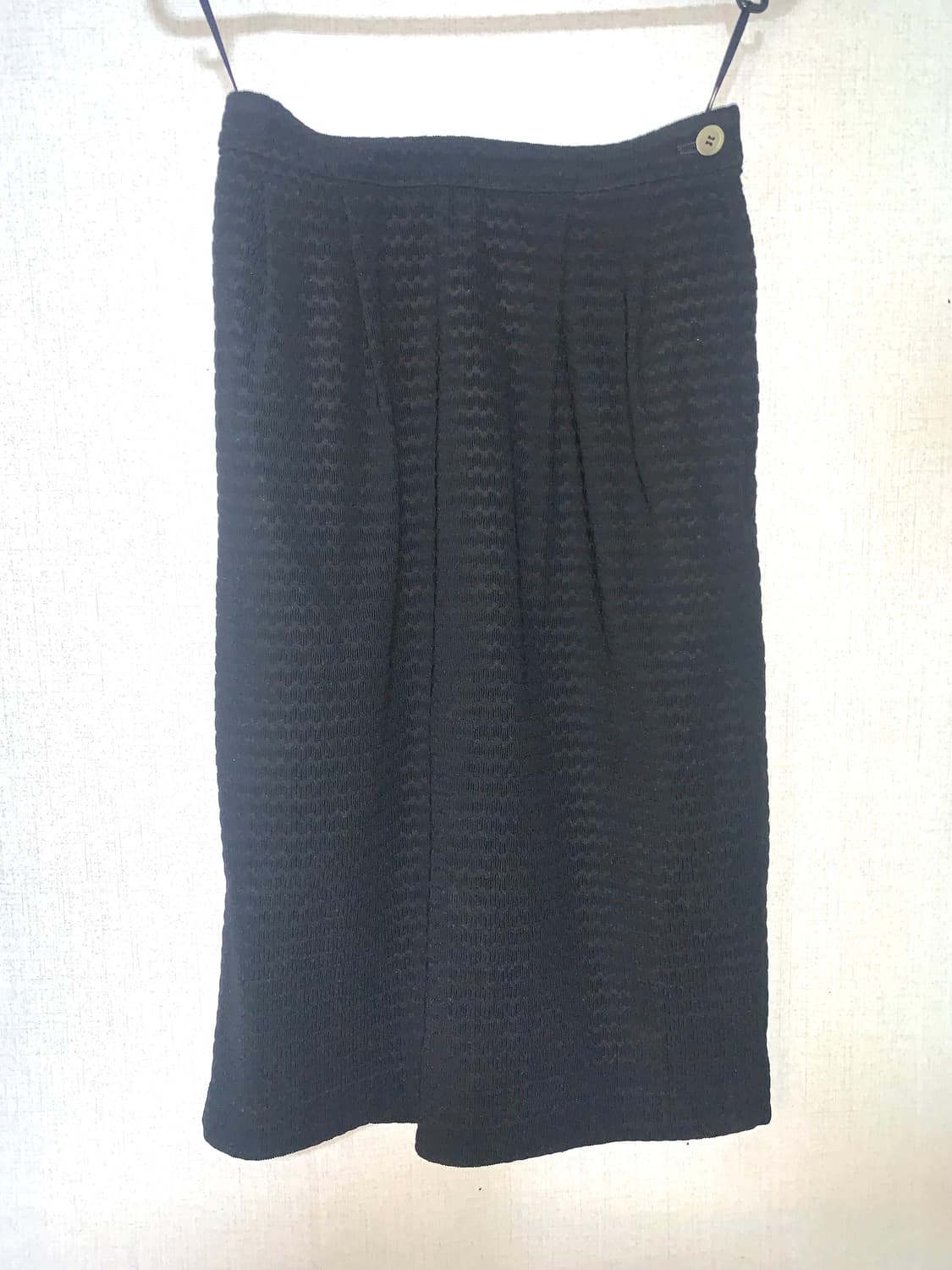 Comme des Garcons skirt 상품이미지2
