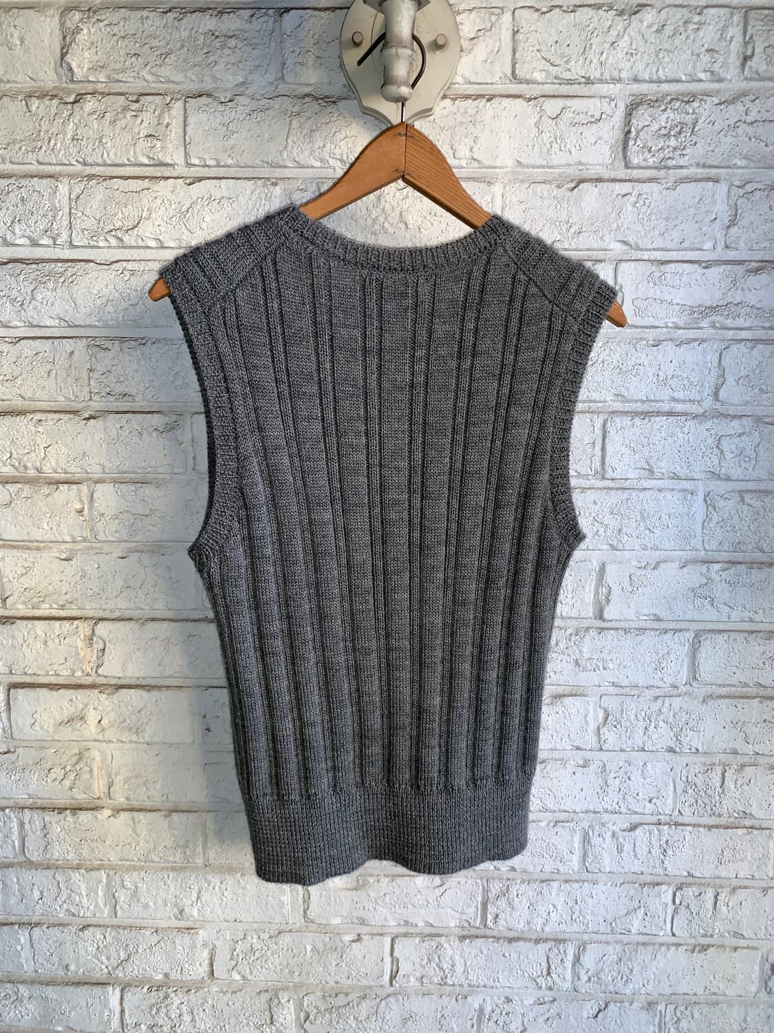 앳라스트코 부쳐프로덕트 립 베스트 42 상품이미지5