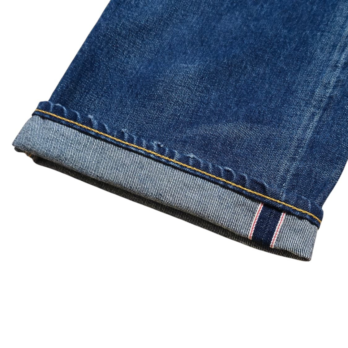 [30x30] RRL 더블알엘 빈티지 파이브 포켓 데님 팬츠 그랜드폴스 상품이미지8