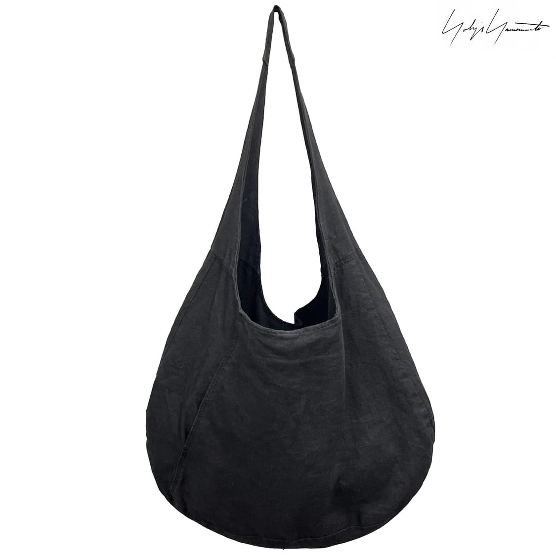 요지 야마모토 (Y’s Yohji Yamamoto) 상품이미지1