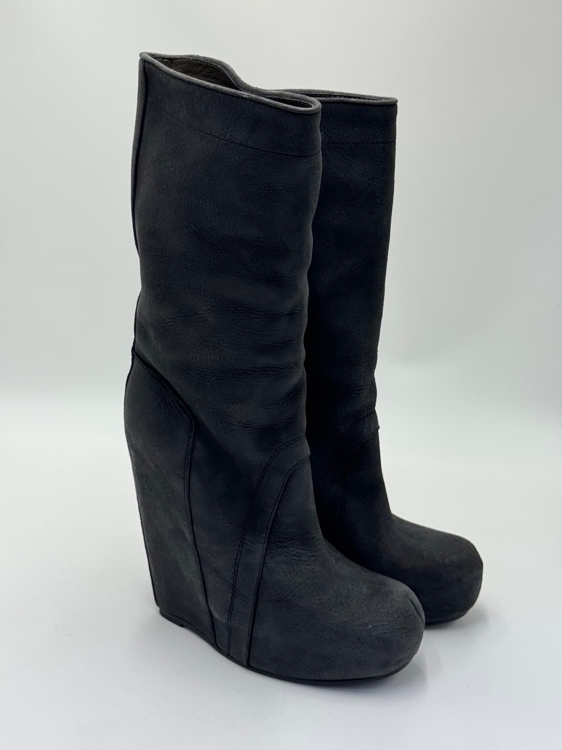 닥터마틴 14홀 상품이미지2