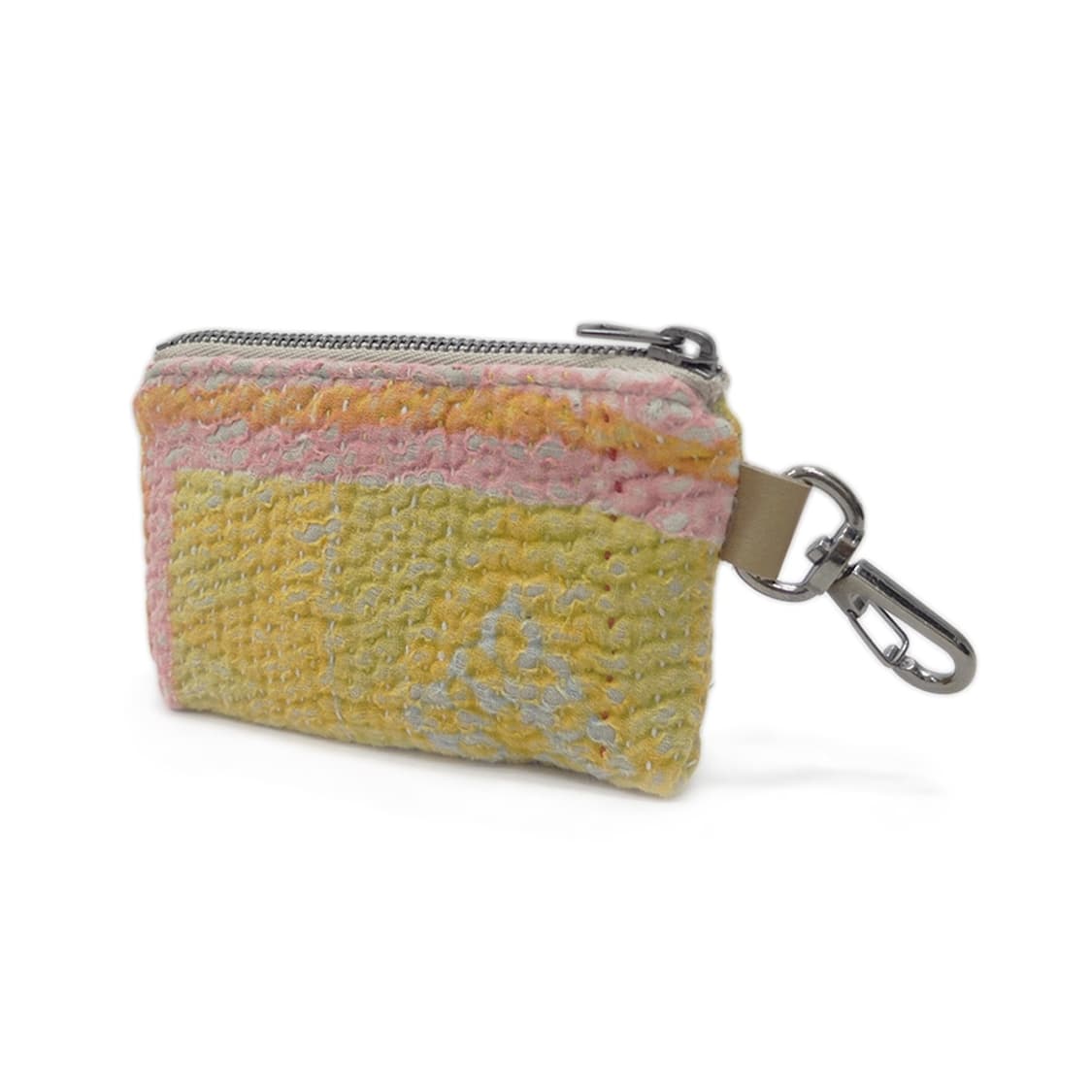 kantha pouch (119) 상품이미지1