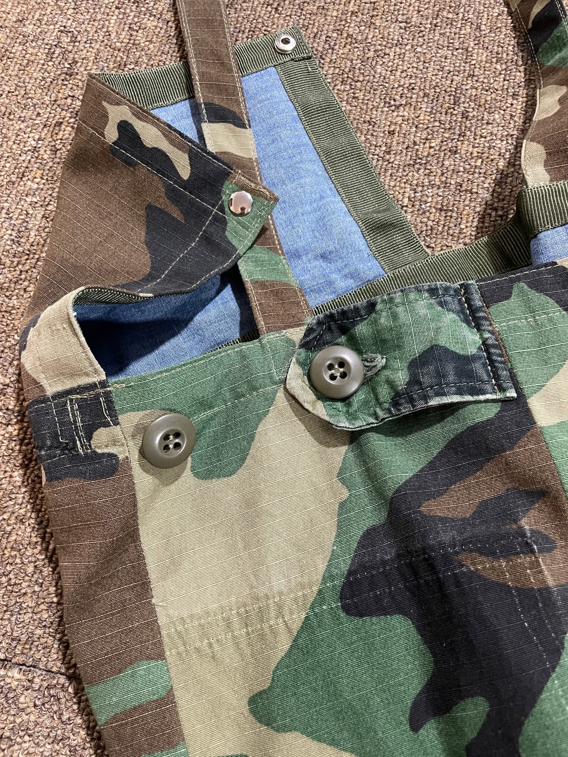 Object — BDU 상품이미지5