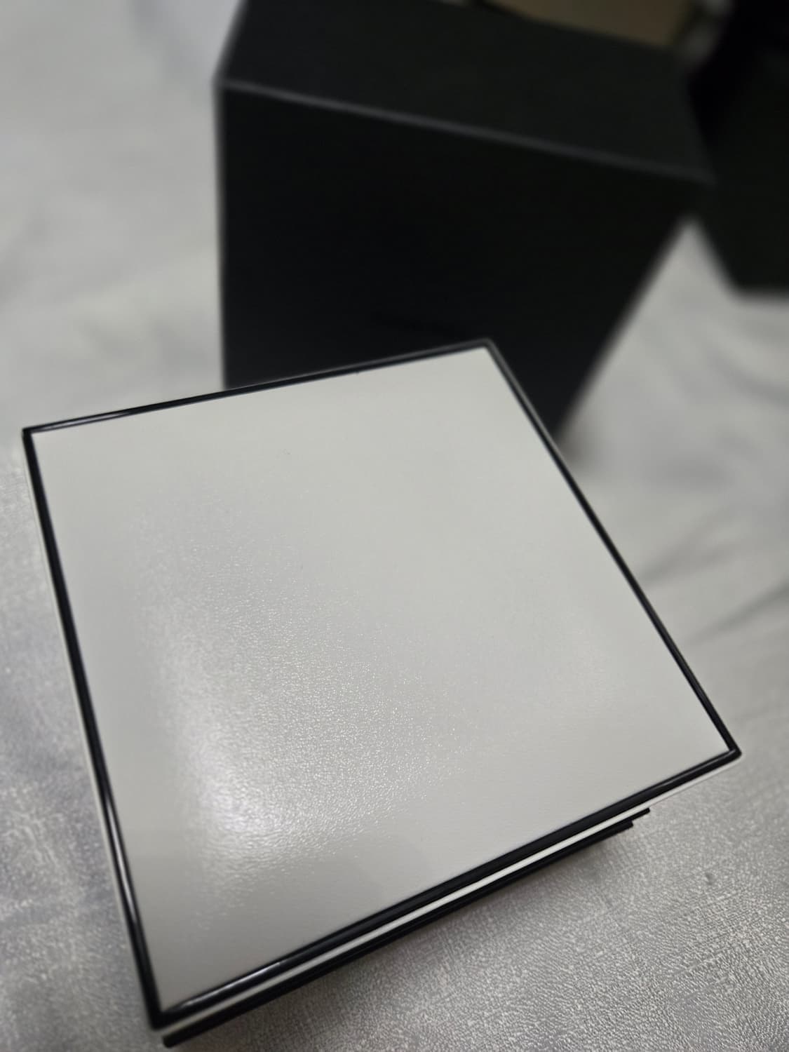 샤넬 J12 세라믹38mm 상품이미지9