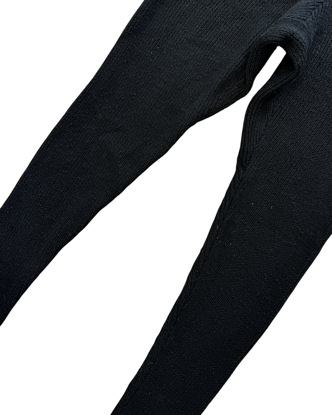 이자벨 마랑 에뚜왈 울 니트 서스펜더 탑 상품이미지8