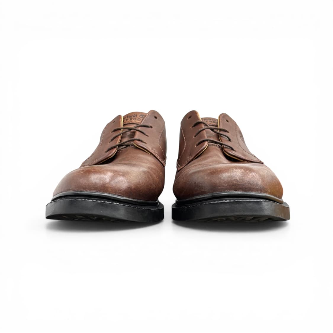 팀버랜드 옥스포드 슈즈 상품이미지2