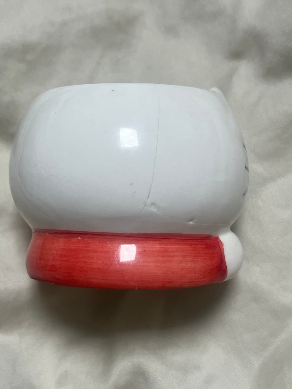 03‘s 고전 헬로키티 상품이미지5