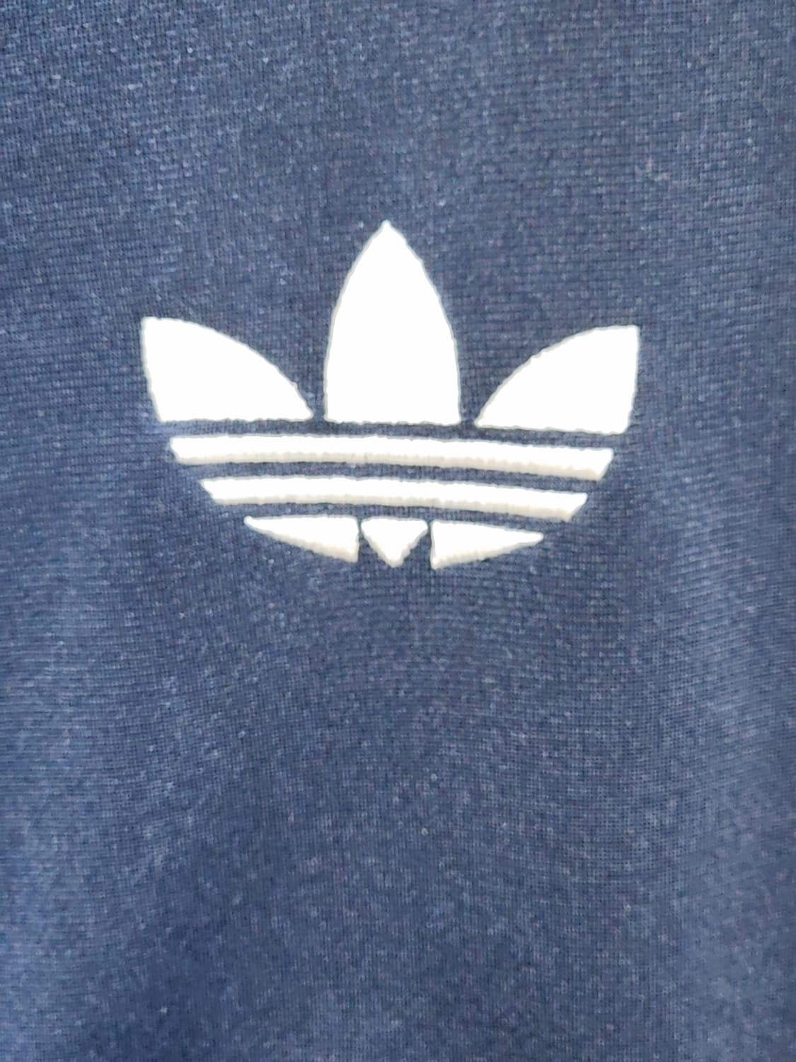 (95) 아디다스 파이어버드 져지 곤흰 츄리닝 트레이닝복  상품이미지4