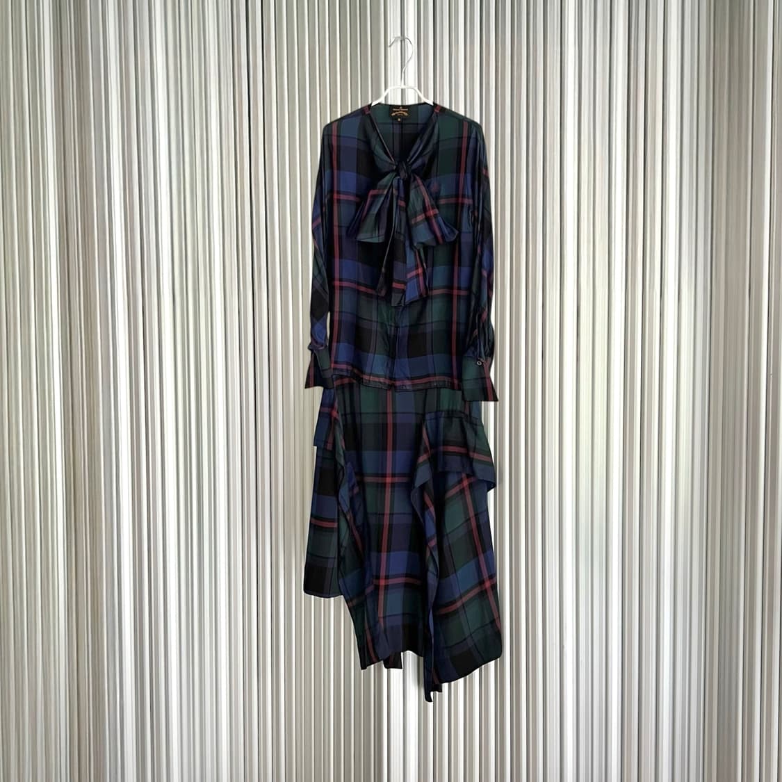 vivienne westwood 2-pieces 상품이미지1