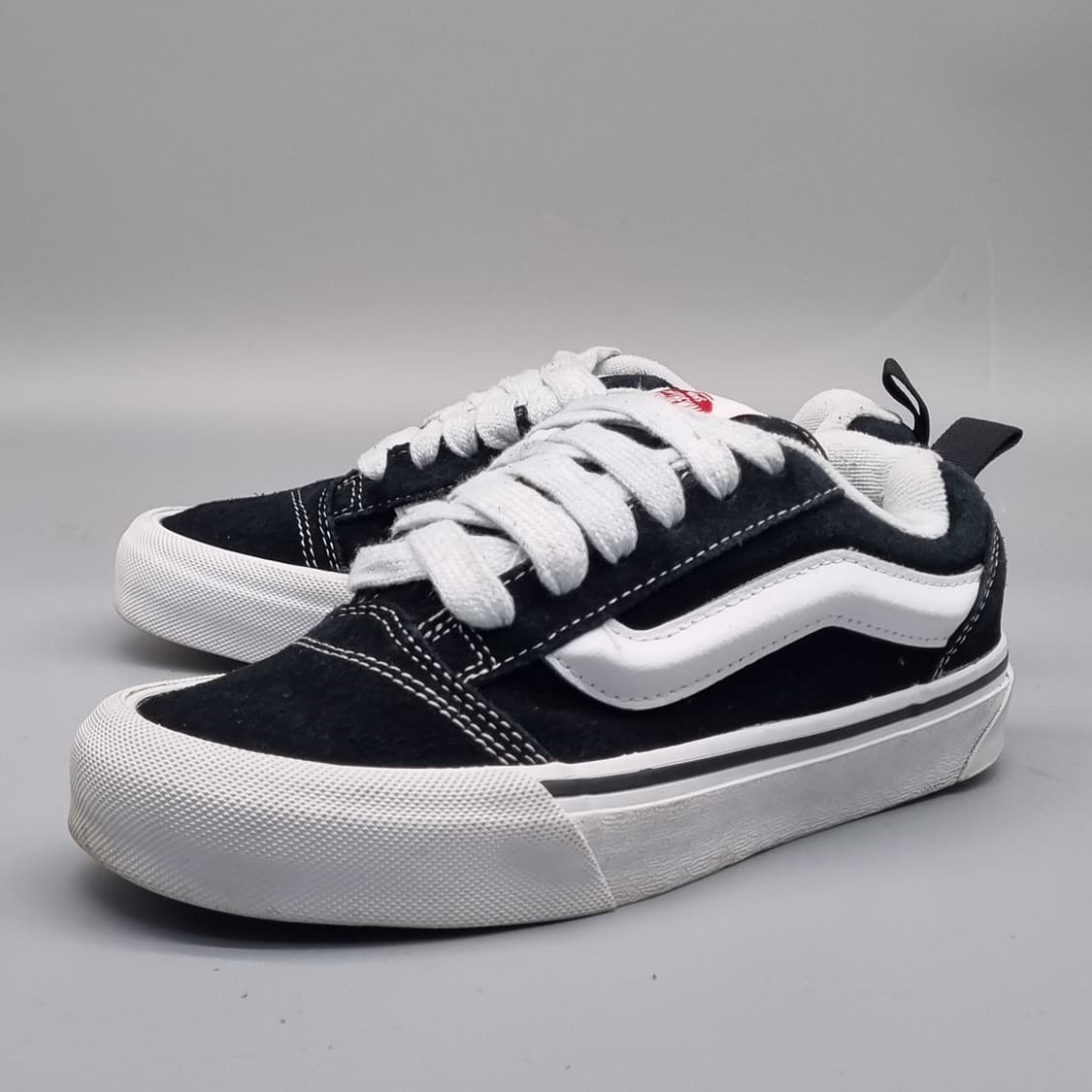 반스 뉴스쿨  스니커즈225 상품이미지1