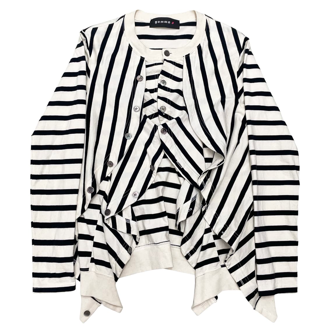 고무 (Gomme) 상품이미지1