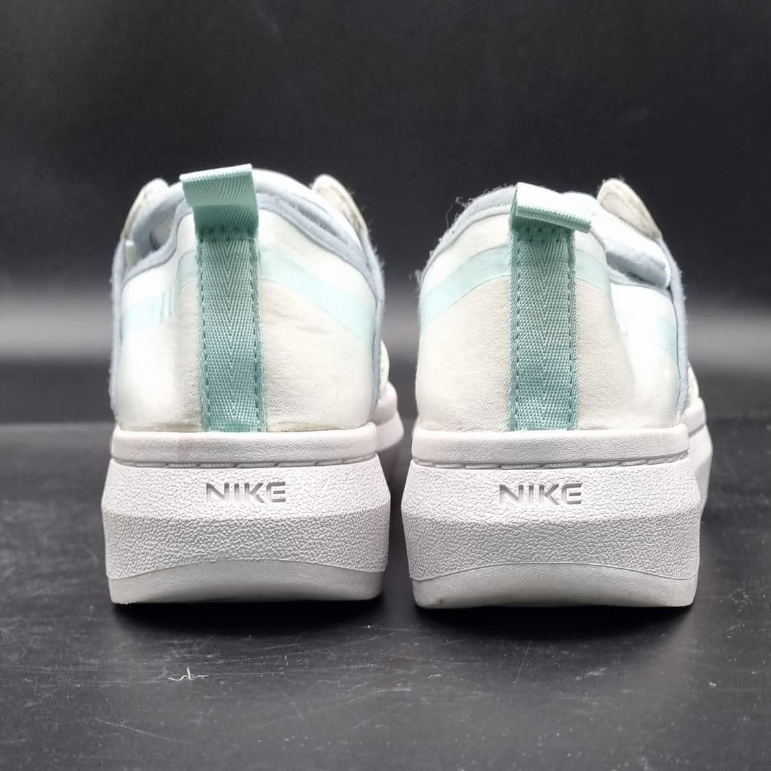 나이키 코트비전알타 여성운동화 230 상품이미지4