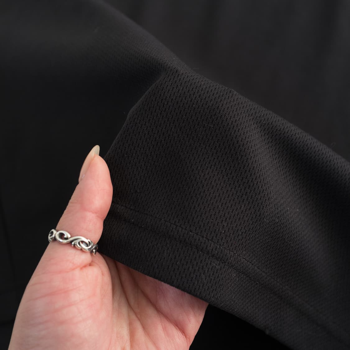 Champion Jersey  상품이미지5