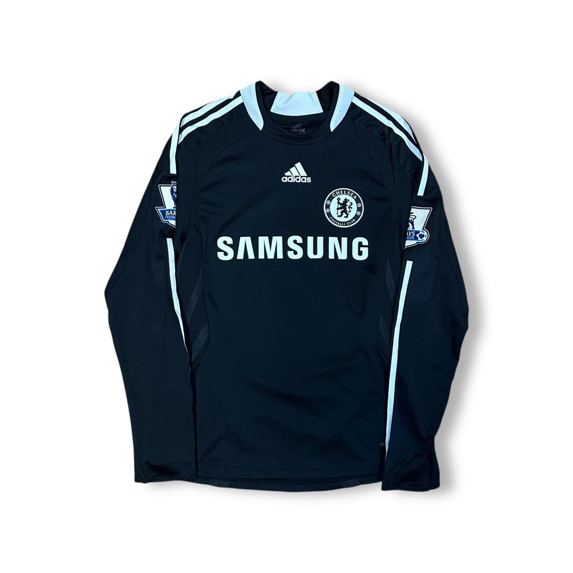 아디다스 첼시 어웨이 올드 져지(0809) 상품이미지1