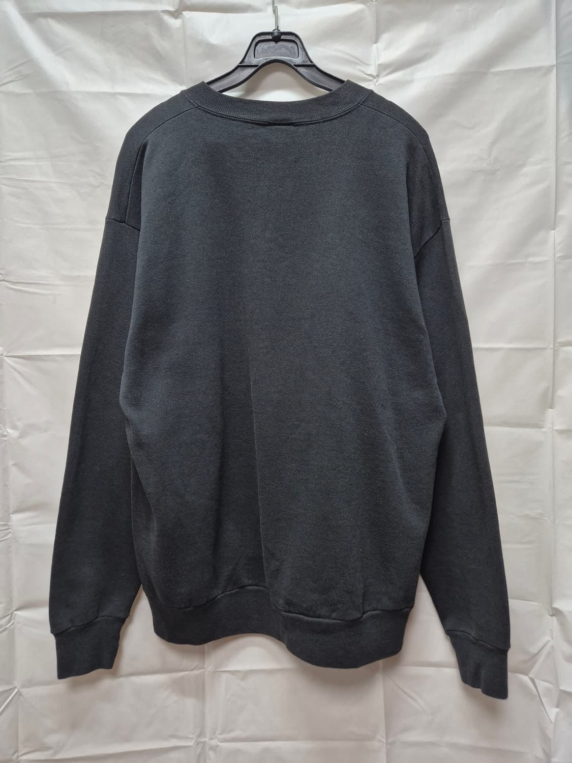 저지스 맨투맨 상품이미지3