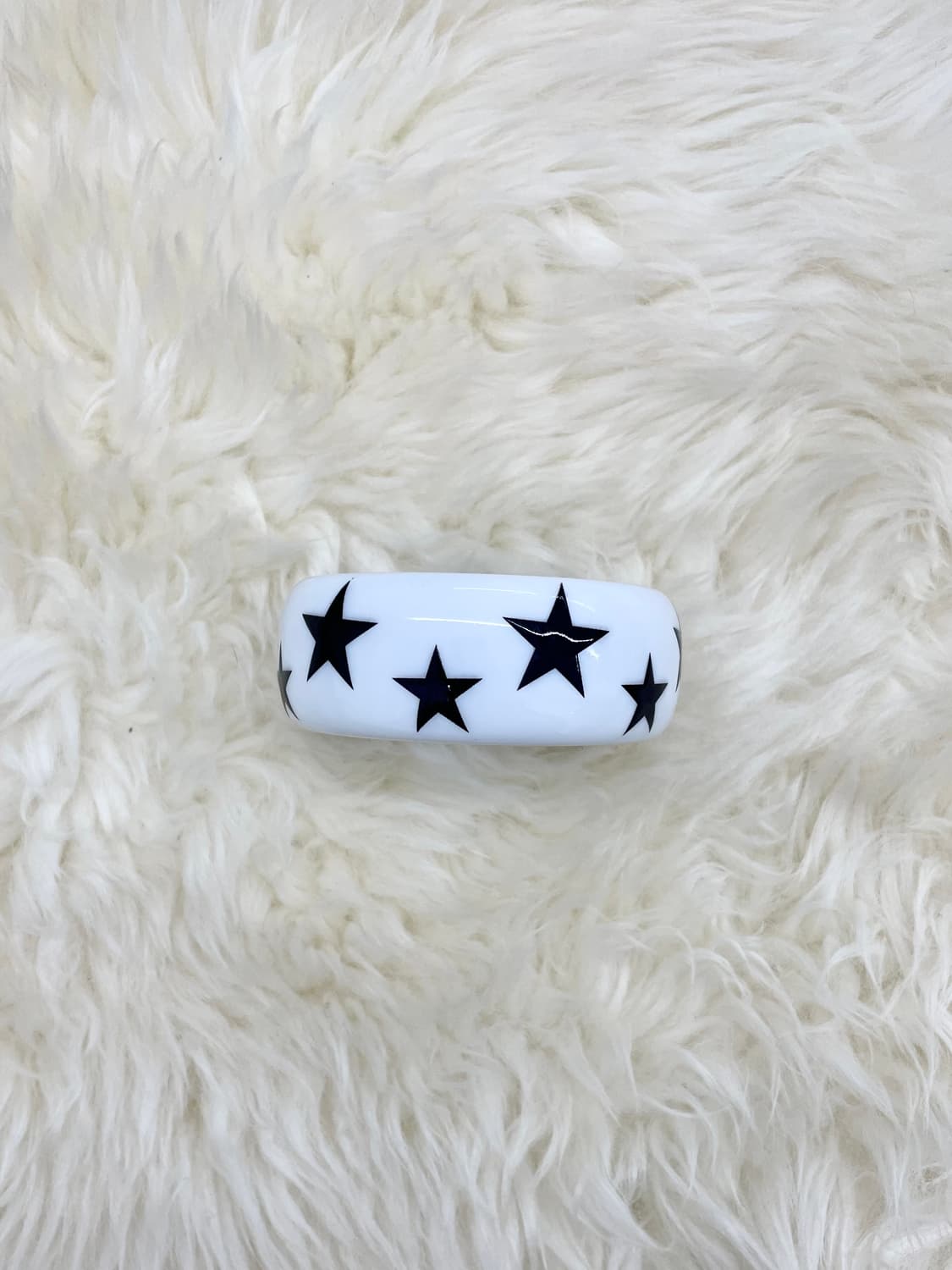 키치 스타 뱅글 상품이미지2