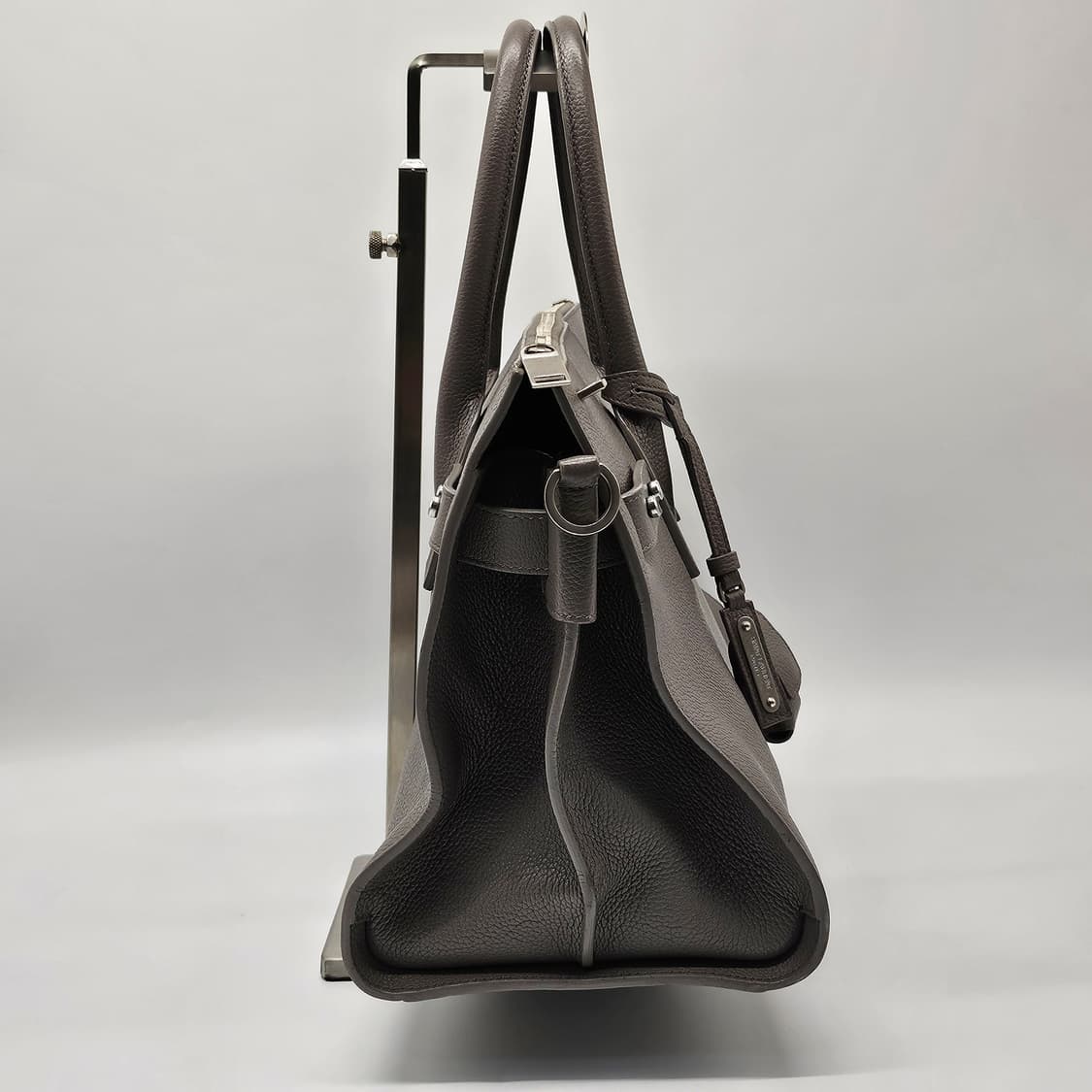 정품 입생로랑 삭 드 쥬르 토트백 상품이미지4