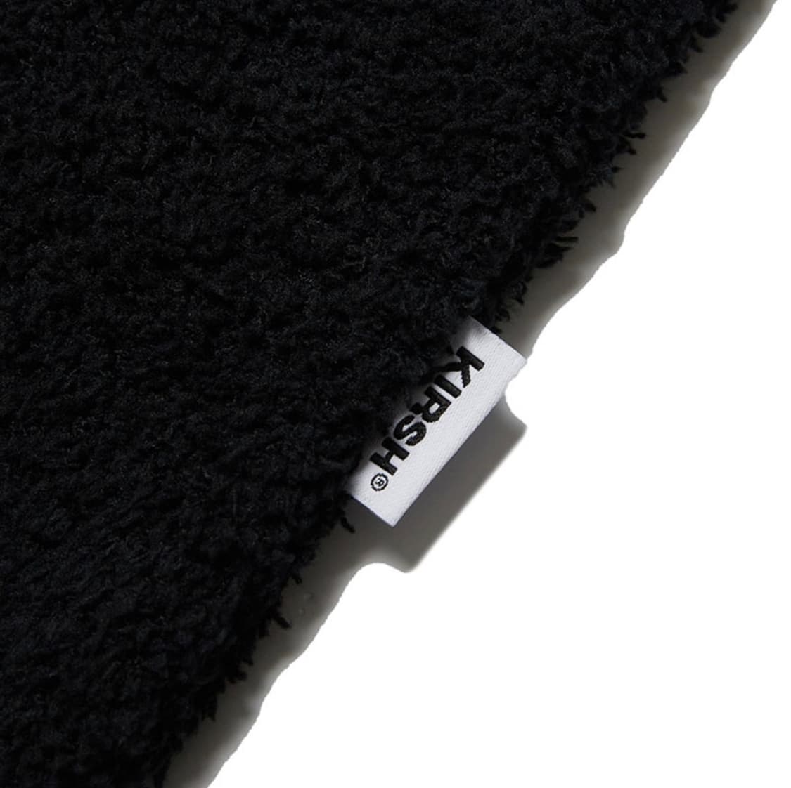 키르시 스몰 체리 가디건 상품이미지3