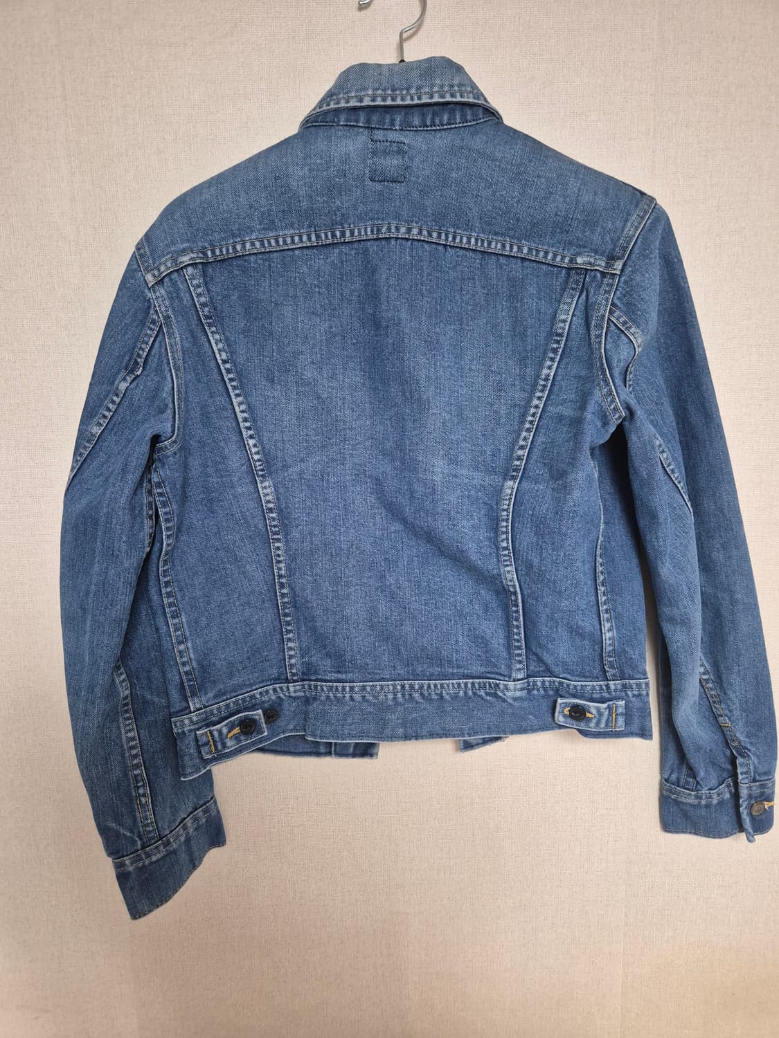 70-80s Lee 101j 220j 상품이미지2