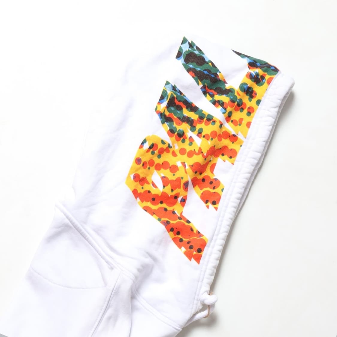 팔라스 PALACE Logo Printing hoodie    상품이미지7