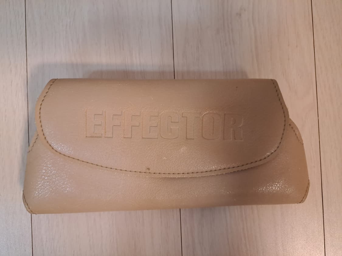 EFFECTOR FUZZ(이펙터 퍼즈)438 상품이미지4