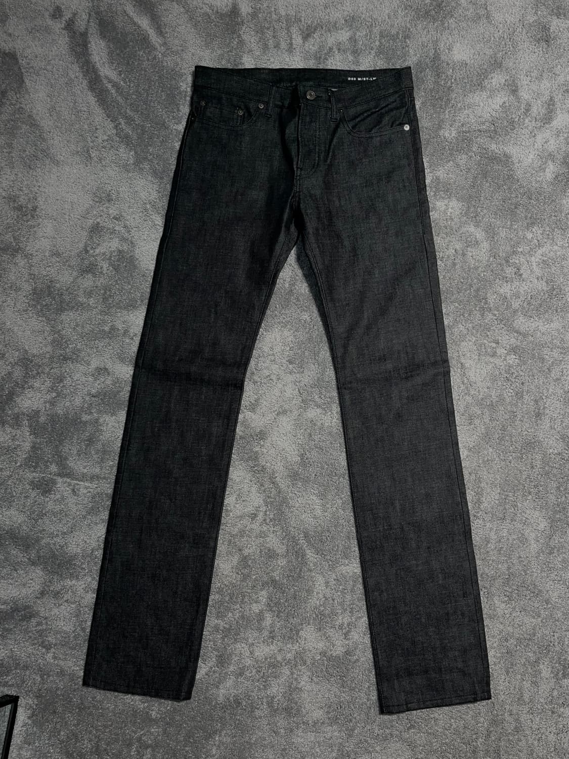 saint laurent jean (30) 상품이미지1