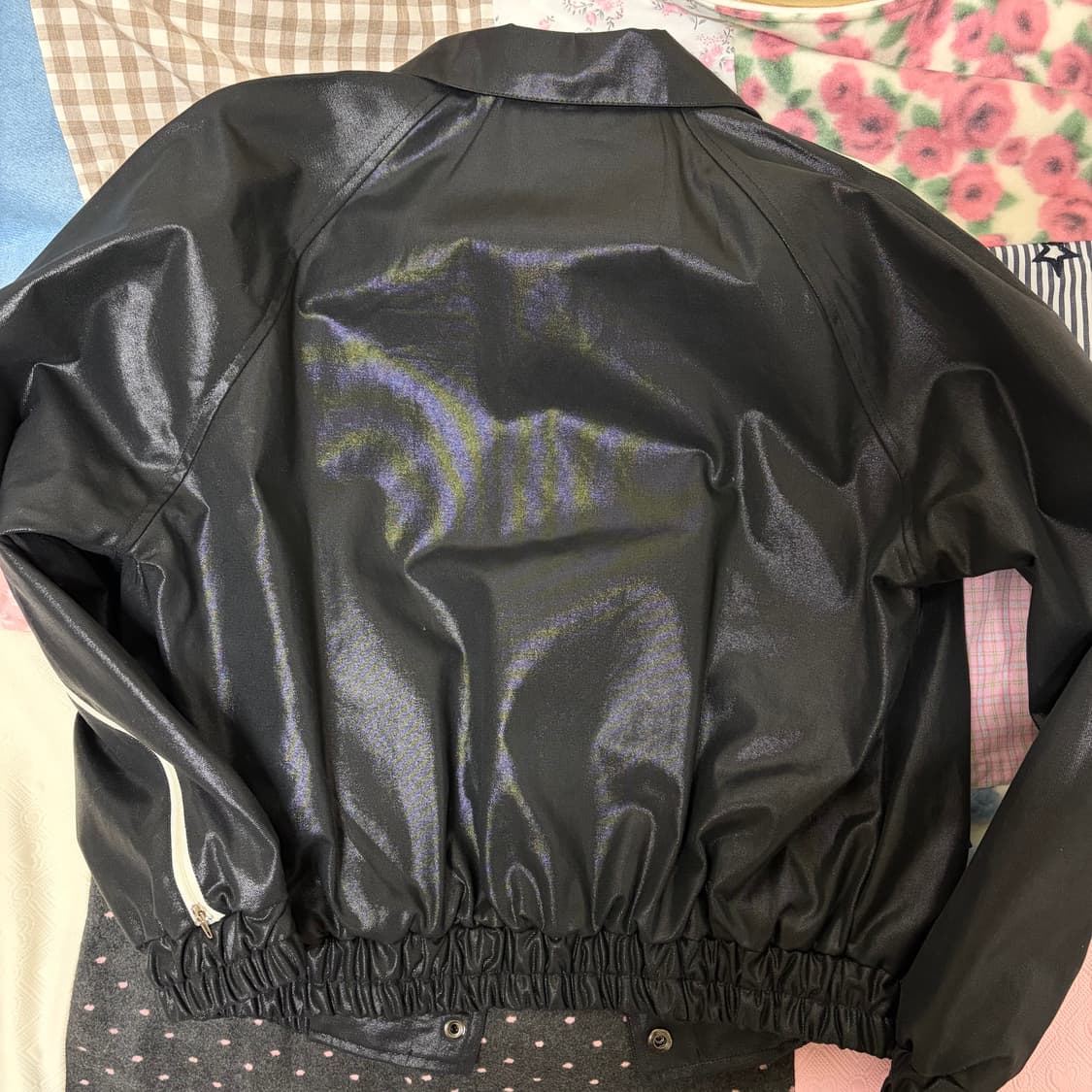 인앤양인하모니 자켓 상품이미지3