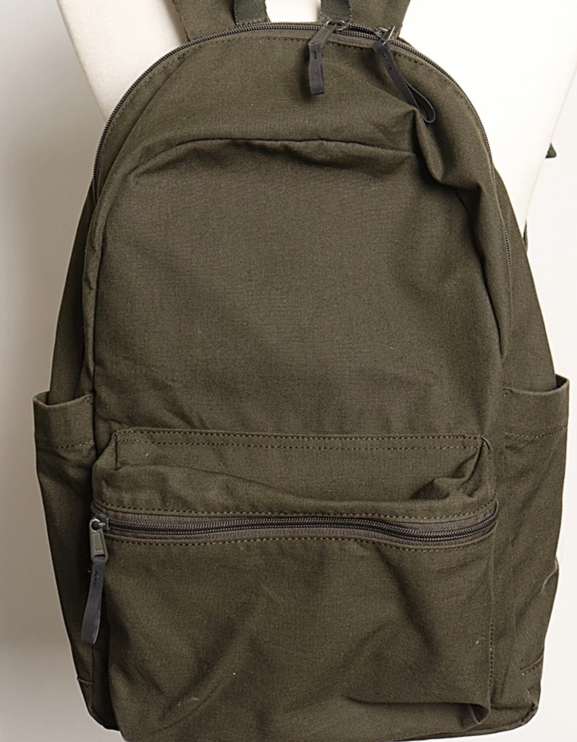 UNIQLO DayPack 상품이미지2