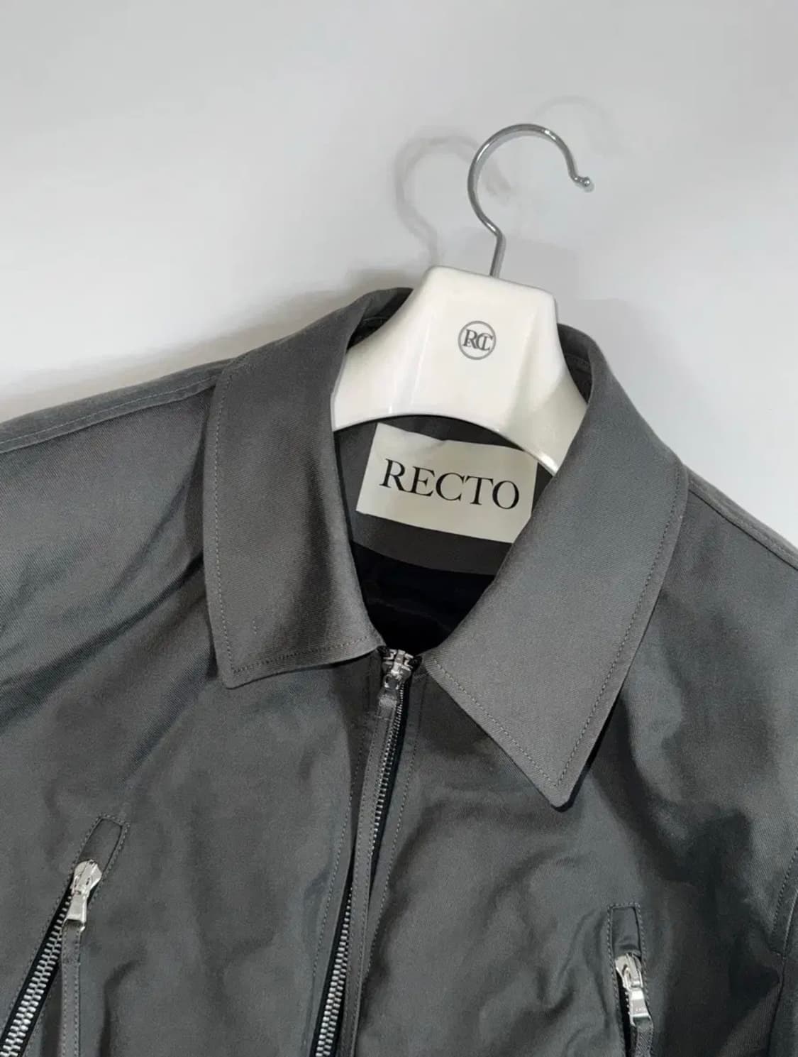 렉토 팀봄버  상품이미지2