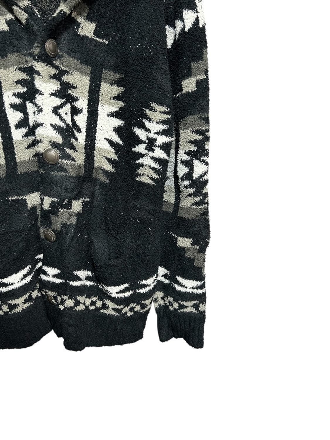 vtg jacket 상품이미지3