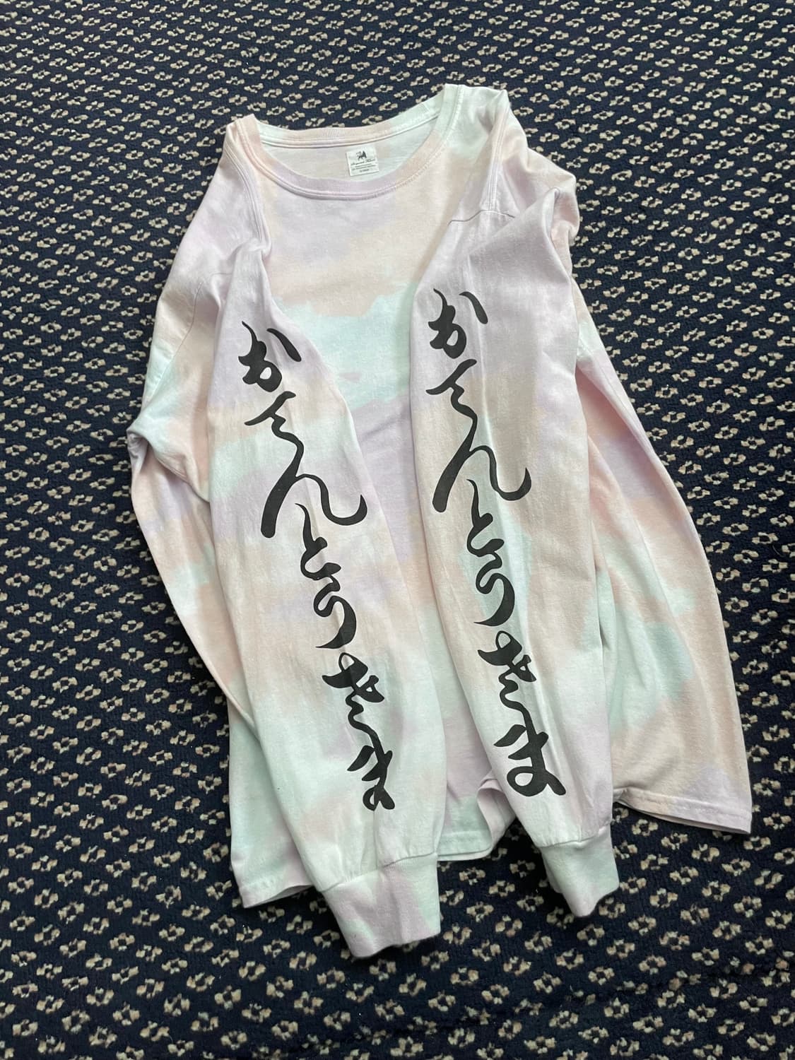 Sasquatchfabrix 상품이미지4