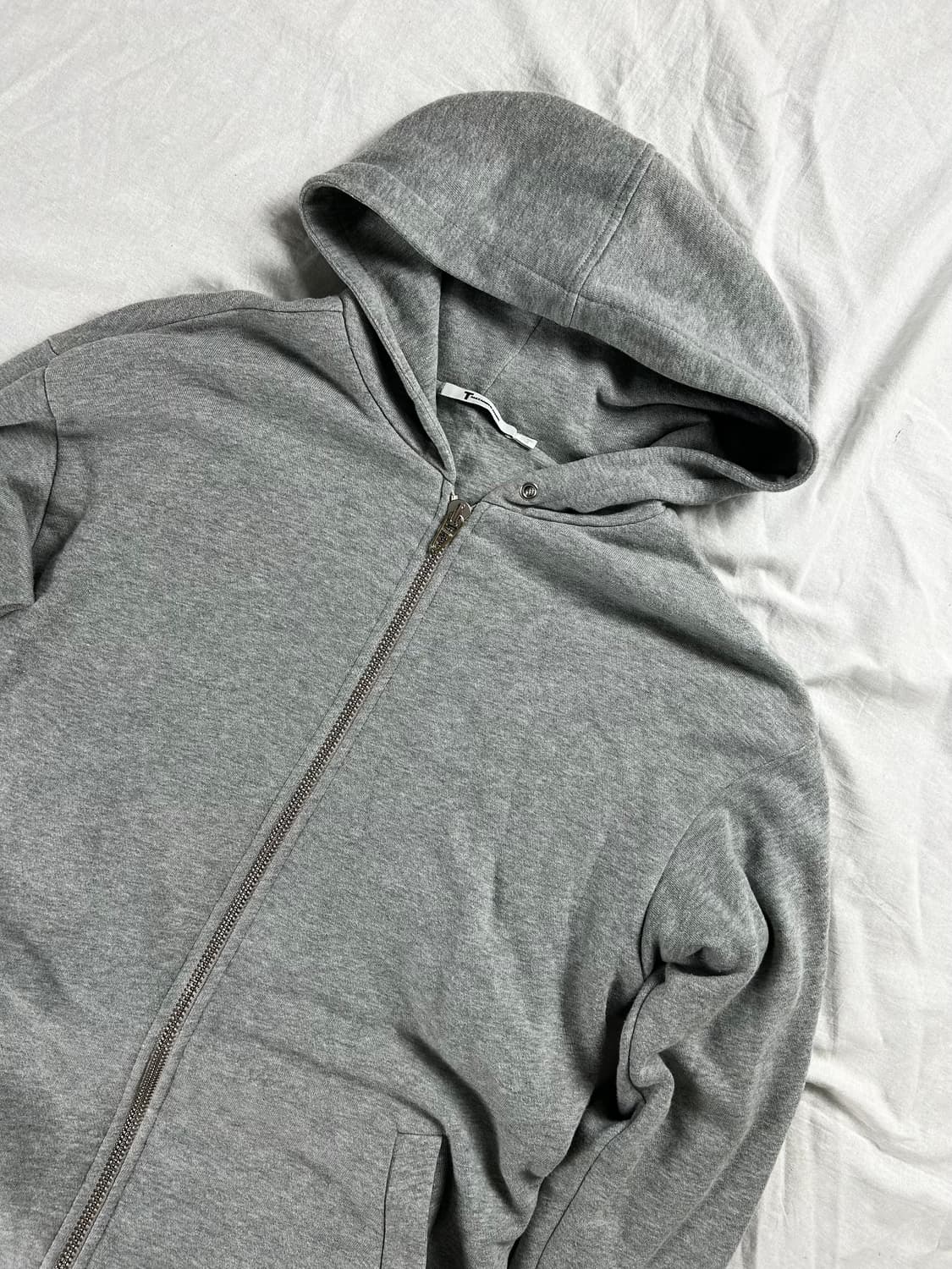 Alexander Wang 후드집업 상품이미지2