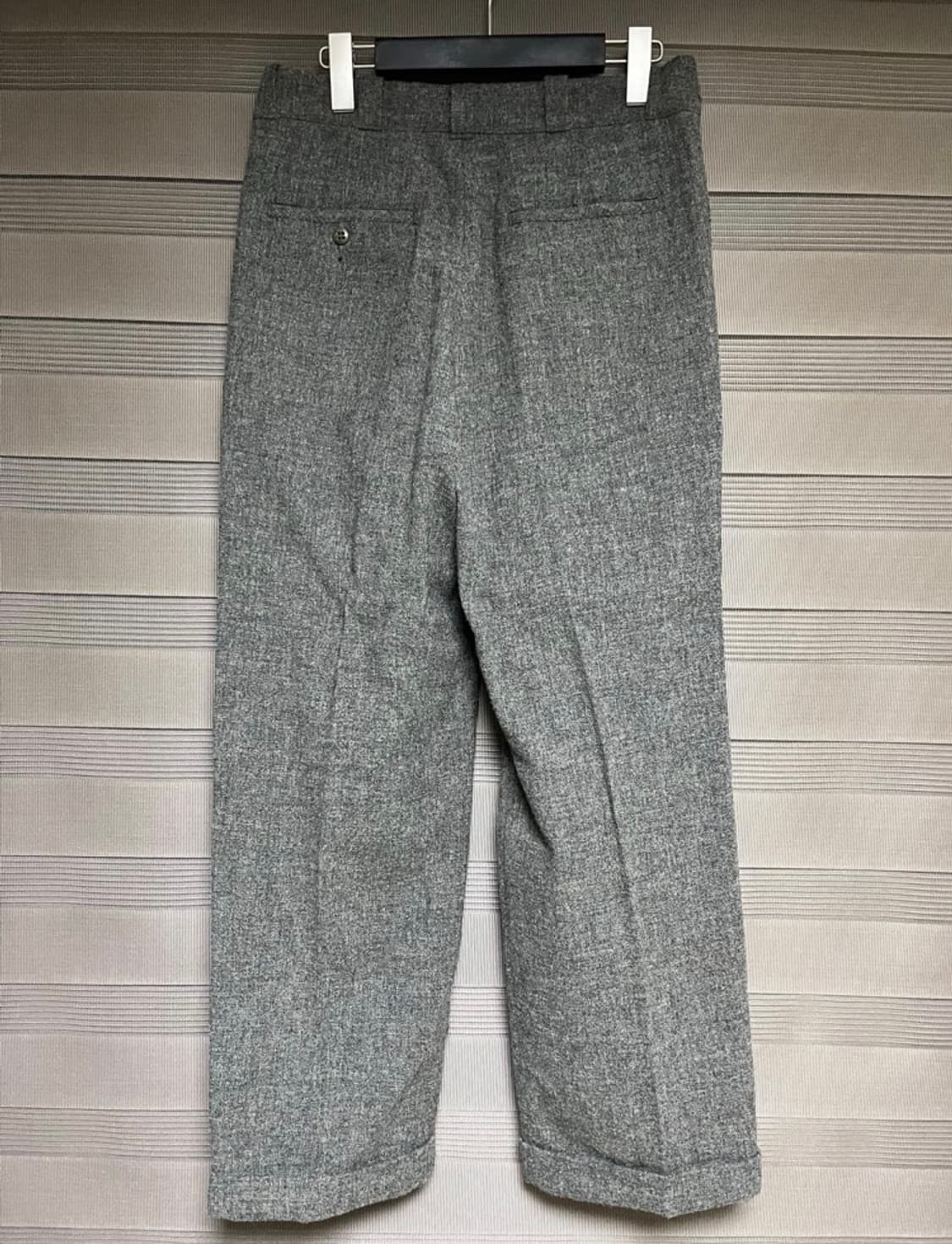 [32] 타이가 타카하시 201 상품이미지1