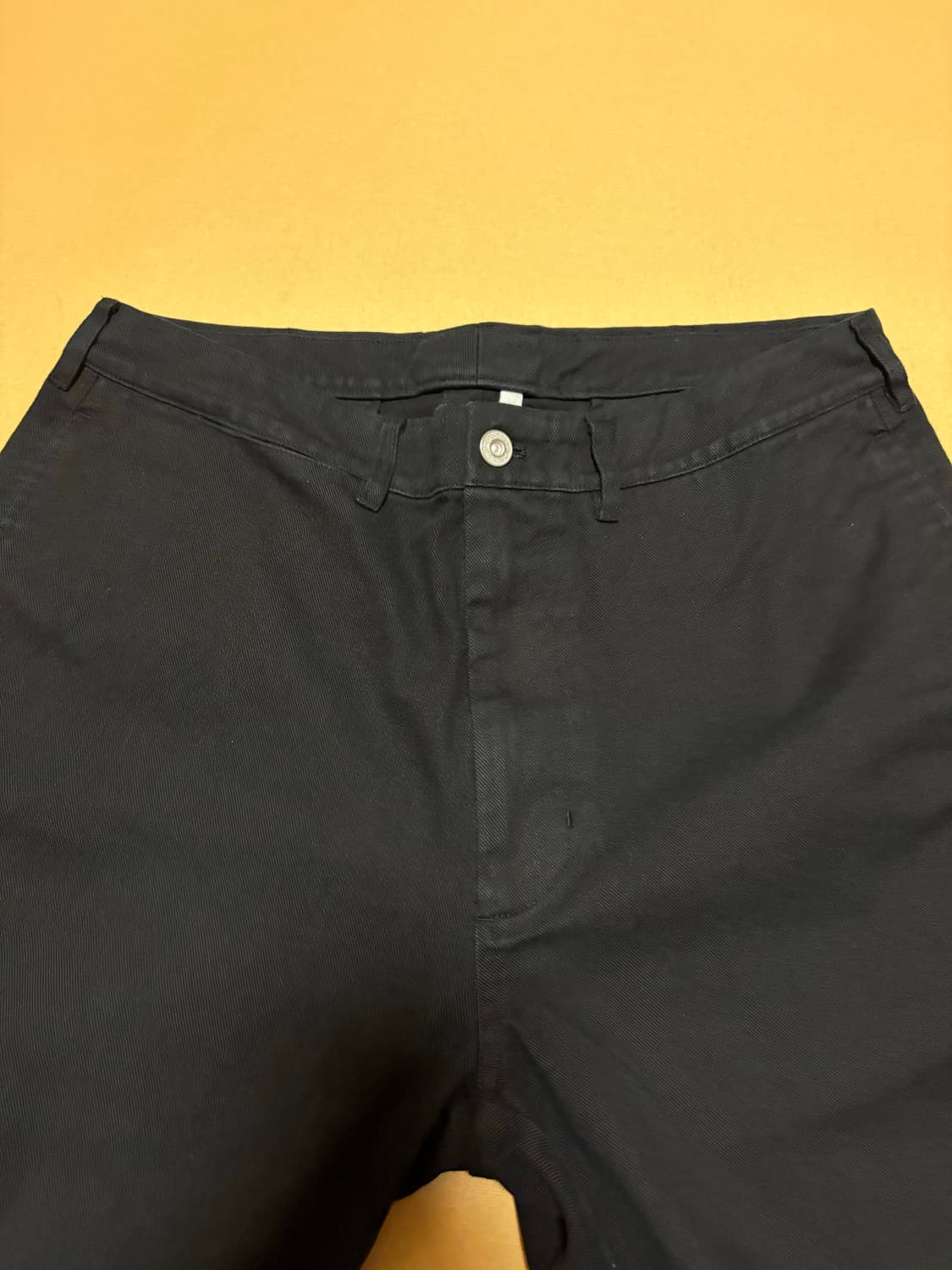 fetch marin chino pants 상품이미지5